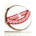 traditional Ukrainian beaded jewelry