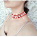 traditional Ukrainian beaded jewelry