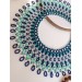 traditional Ukrainian beaded jewelry