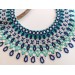 traditional Ukrainian beaded jewelry