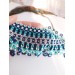 traditional Ukrainian beaded jewelry
