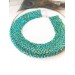 traditional Ukrainian beaded jewelry