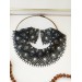 traditional Ukrainian beaded jewelry