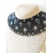traditional Ukrainian beaded jewelry