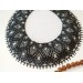 traditional Ukrainian beaded jewelry