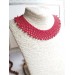 traditional Ukrainian beaded jewelry