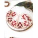 traditional Ukrainian beaded jewelry