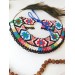 traditional Ukrainian beaded jewelry