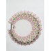 traditional Ukrainian beaded jewelry