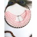 traditional Ukrainian beaded jewelry