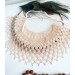 traditional Ukrainian beaded jewelry