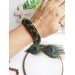  beaded jewelry crochet