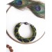  beaded jewelry crochet