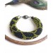  beaded jewelry crochet
