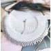 traditional Ukrainian beaded jewelry