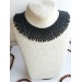 traditional Ukrainian beaded jewelry