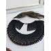 traditional Ukrainian beaded jewelry