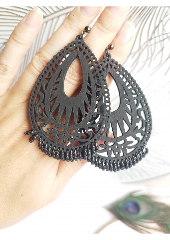 handmade beaded jewelry