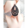 handmade beaded jewelry