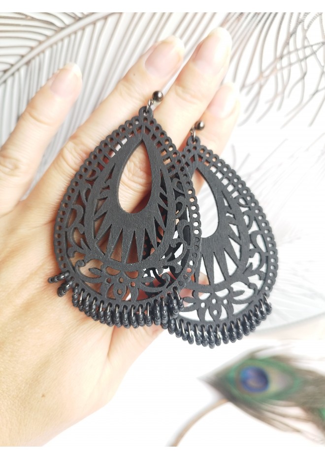 handmade beaded jewelry
