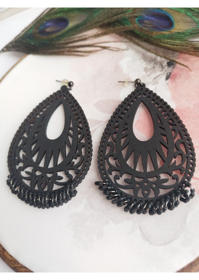 handmade beaded jewelry