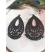 handmade beaded jewelry