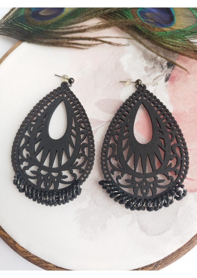 handmade beaded jewelry