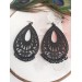 handmade beaded jewelry