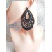 handmade beaded jewelry