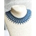 traditional Ukrainian beaded jewelry