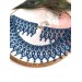 traditional Ukrainian beaded jewelry