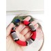  beaded jewelry crochet