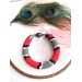  beaded jewelry crochet