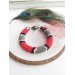  beaded jewelry crochet