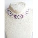 traditional Ukrainian beaded jewelry