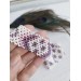 traditional Ukrainian beaded jewelry