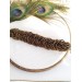  beaded jewelry braided multistrands