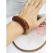  beaded jewelry crochet