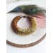  beaded jewelry crochet