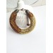  beaded jewelry crochet