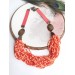multi strand beaded jewelry