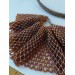 traditional Ukrainian beaded jewelry