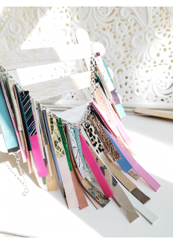 bright bib evening jewelry 