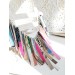 bright bib evening jewelry 