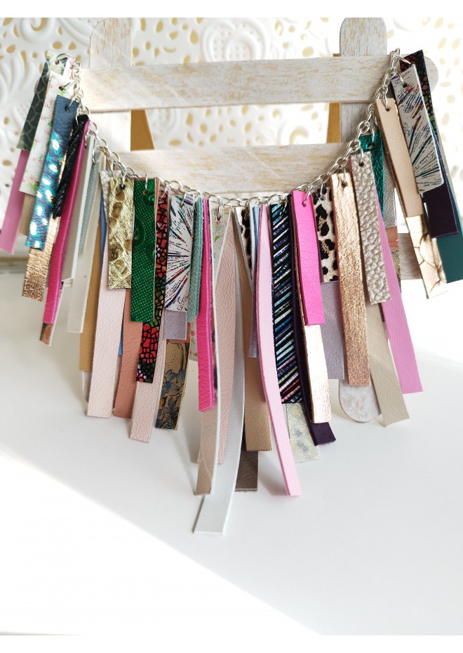 bright bib evening jewelry 