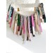 bright bib evening jewelry 