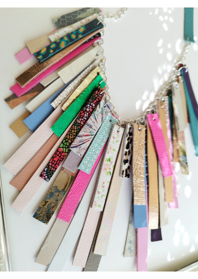 bright bib evening jewelry 