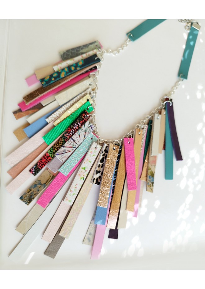 bright bib evening jewelry 