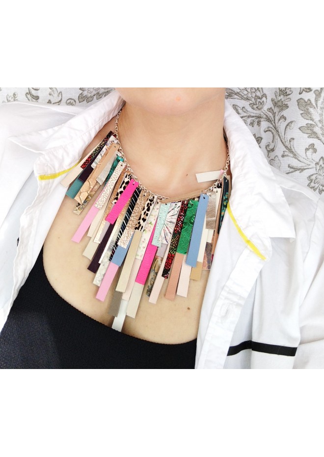 bright bib evening jewelry 