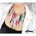 bright bib evening jewelry 